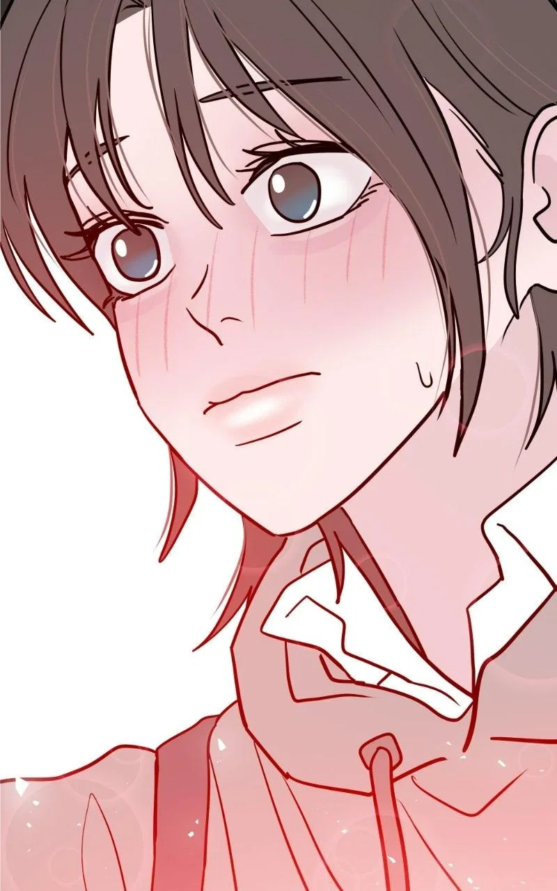 Copy-Paste Romance Chapter 55 – Page 129