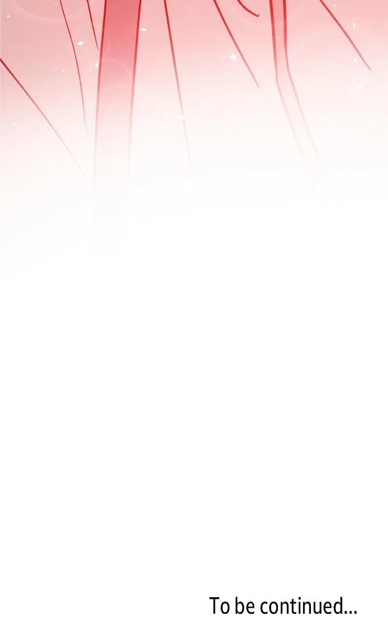 Copy-Paste Romance Chapter 55 – Page 130