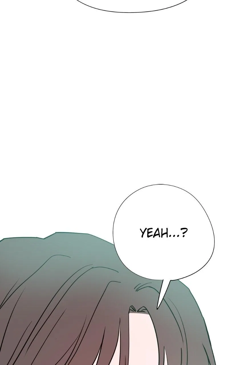 Copy-Paste Romance Chapter 54 – Page 3