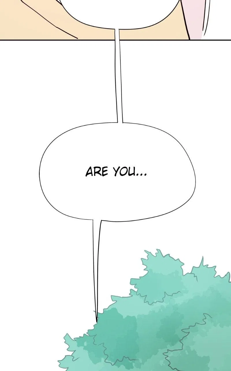 Copy-Paste Romance Chapter 54 – Page 5