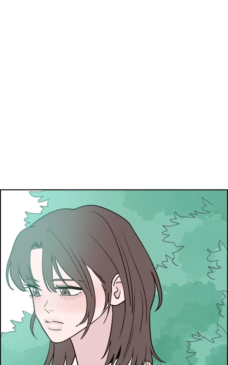 Copy-Paste Romance Chapter 54 – Page 7