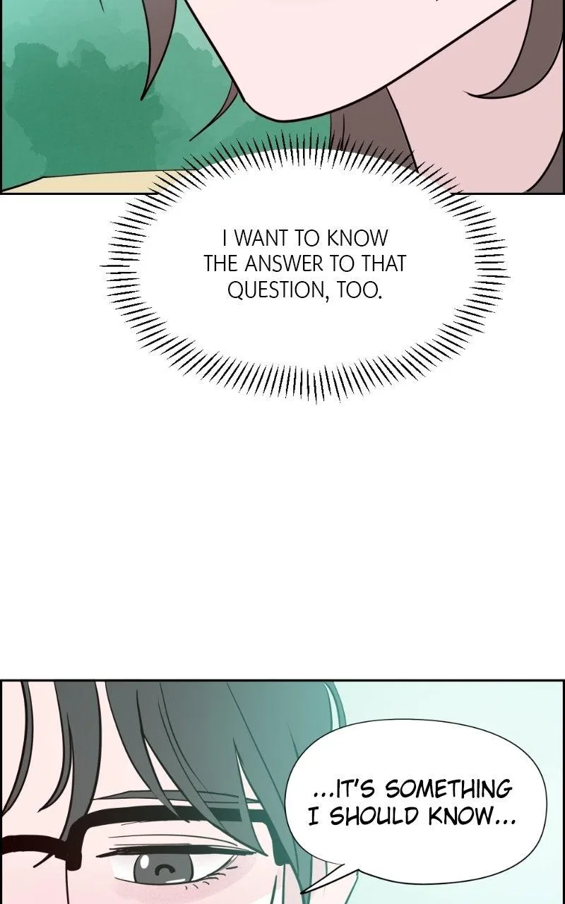 Copy-Paste Romance Chapter 54 – Page 9