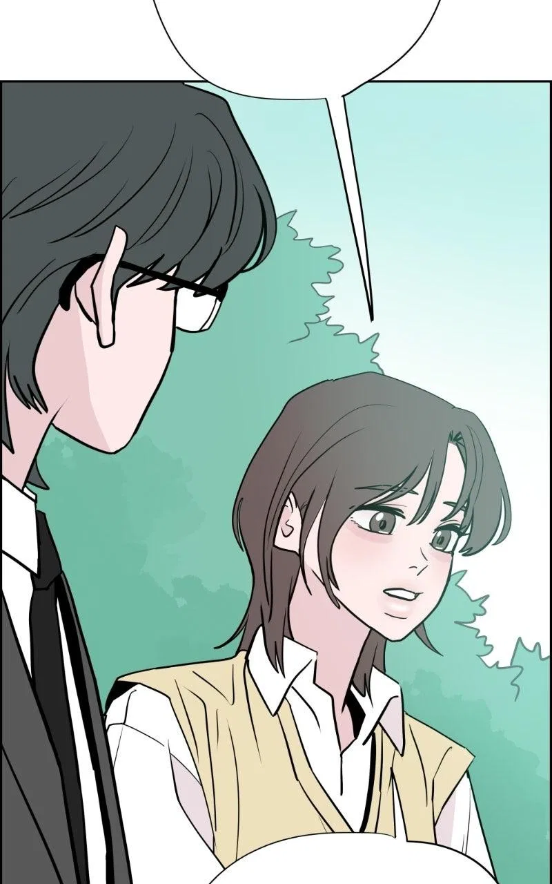 Copy-Paste Romance Chapter 54 – Page 11