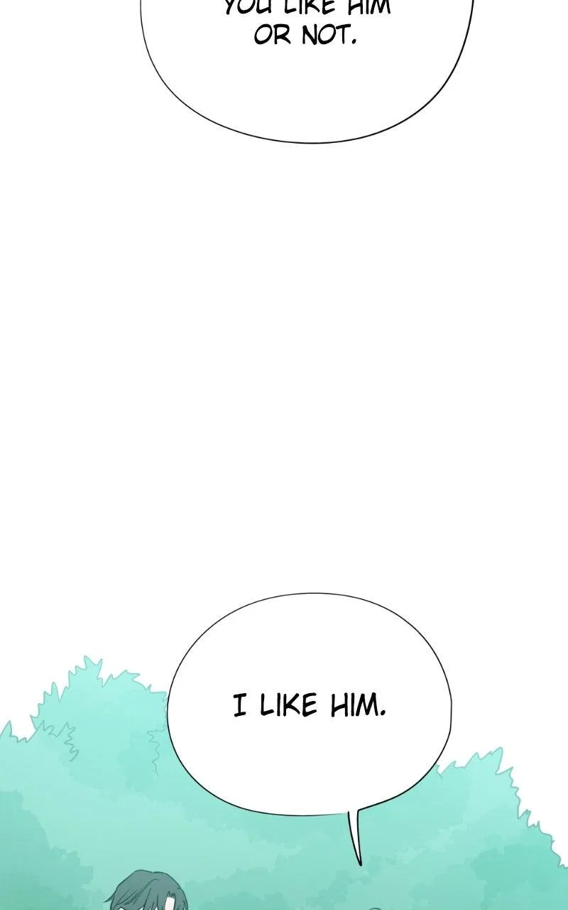 Copy-Paste Romance Chapter 54 – Page 14