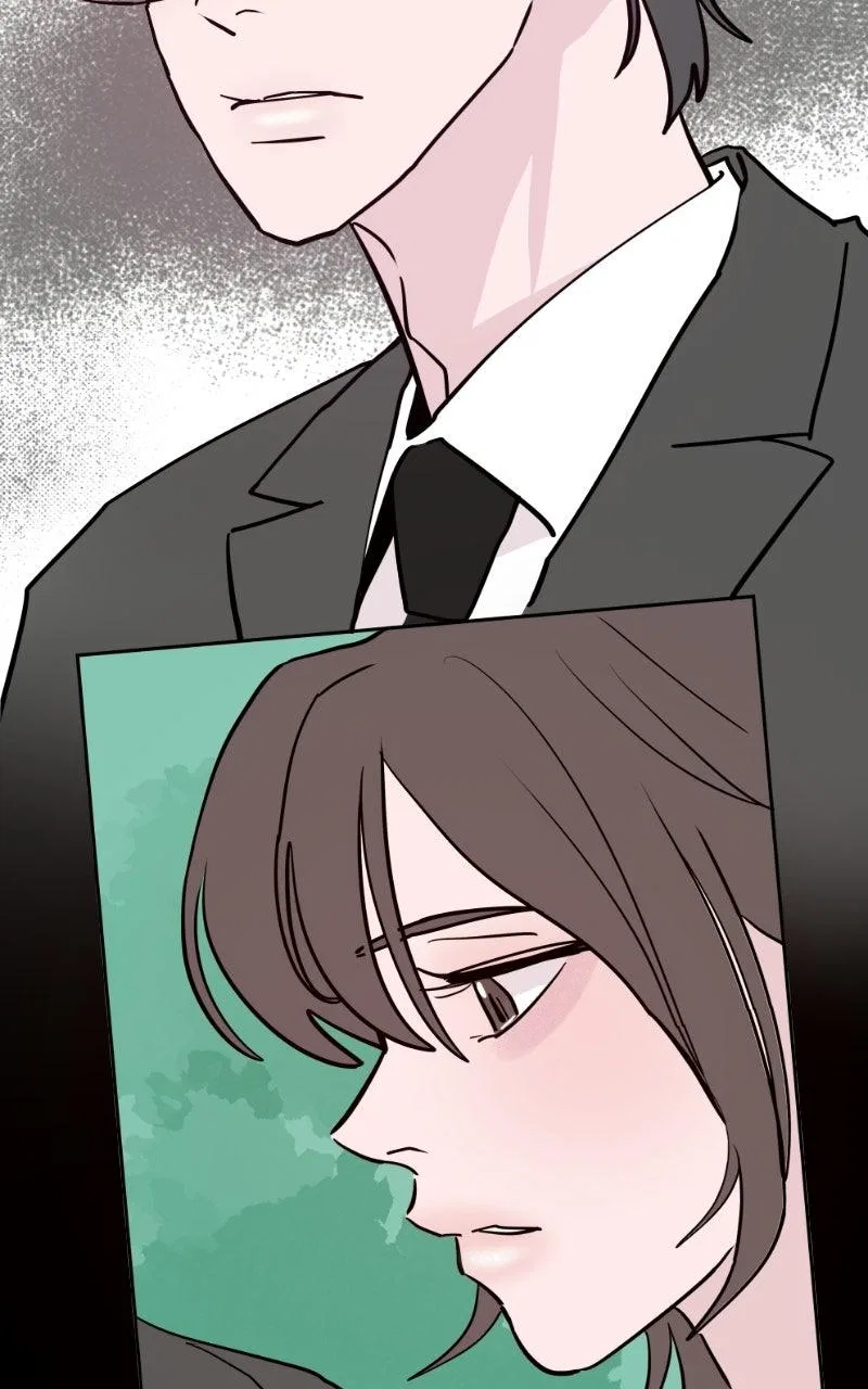 Copy-Paste Romance Chapter 54 – Page 16