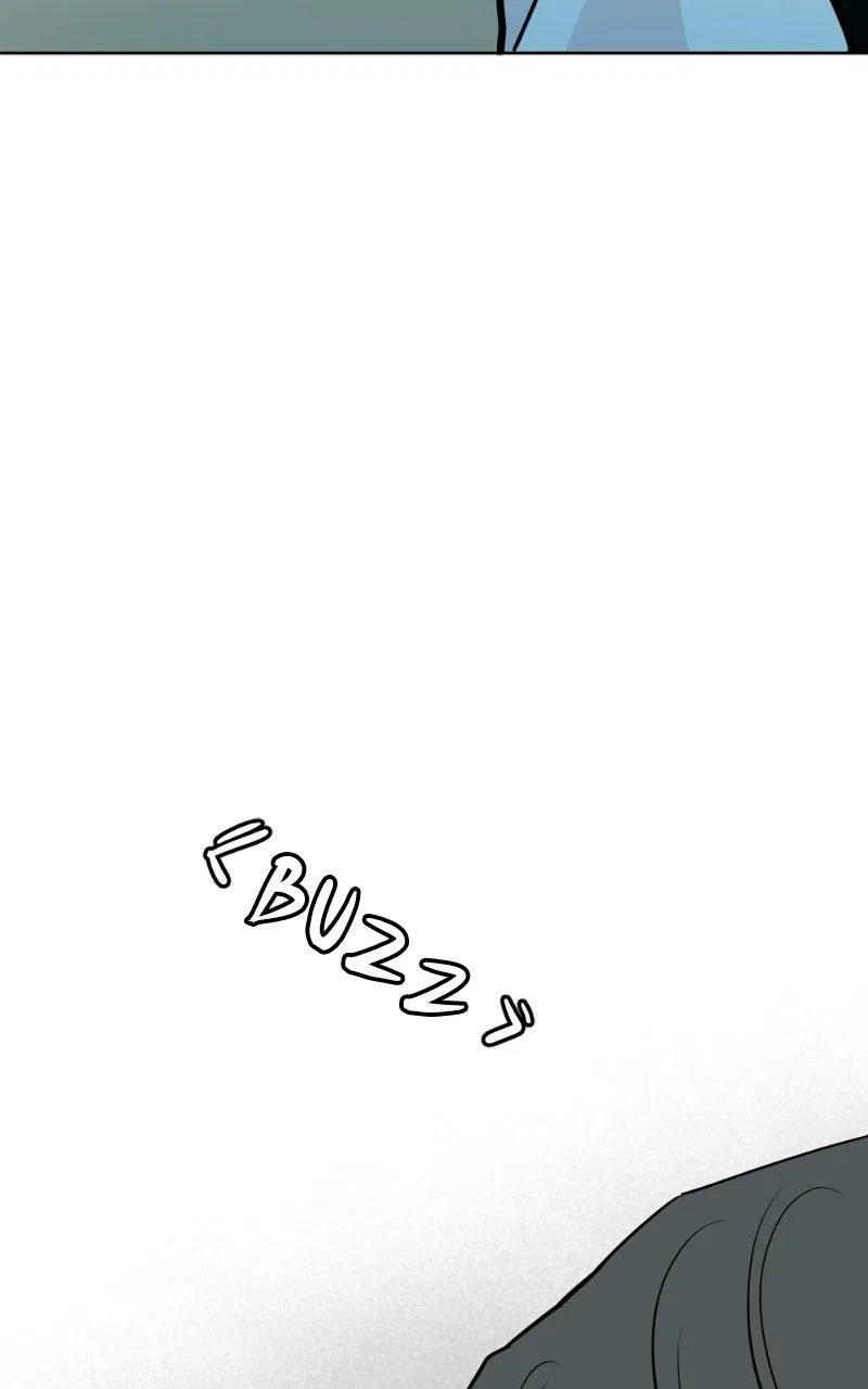 Copy-Paste Romance Chapter 54 – Page 19
