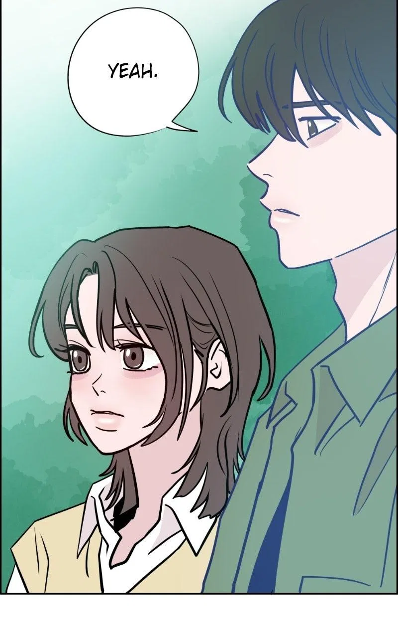 Copy-Paste Romance Chapter 54 – Page 24