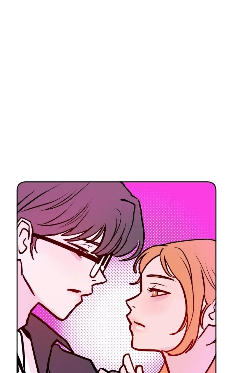 Copy-Paste Romance Chapter 54 – Page 29