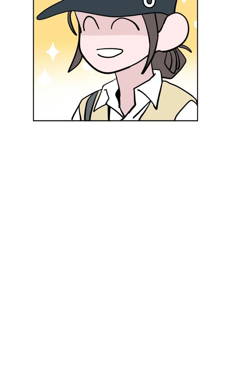 Copy-Paste Romance Chapter 54 – Page 43