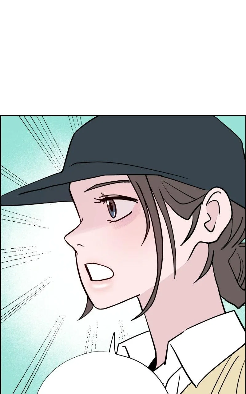 Copy-Paste Romance Chapter 54 – Page 45