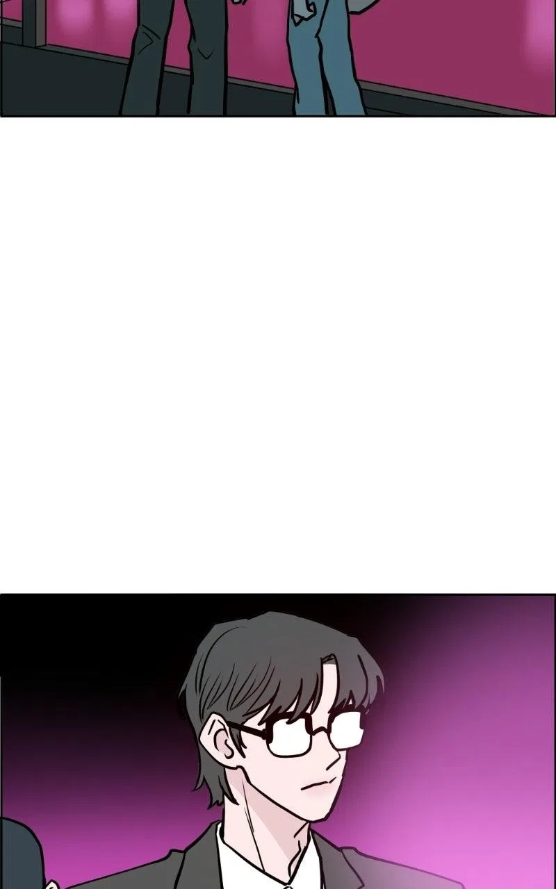 Copy-Paste Romance Chapter 54 – Page 49