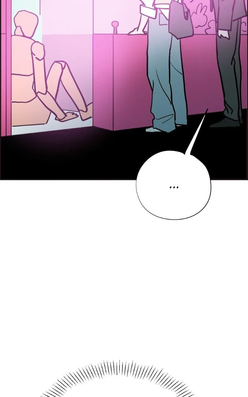 Copy-Paste Romance Chapter 54 – Page 51