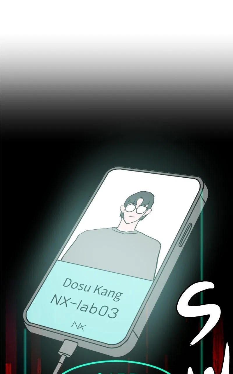 Copy-Paste Romance Chapter 54 – Page 59