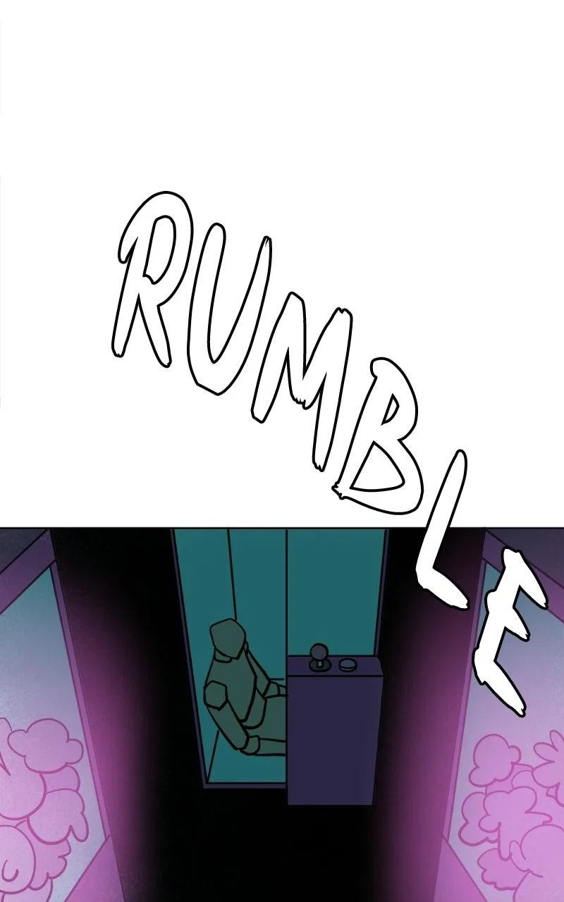 Copy-Paste Romance Chapter 54 – Page 62