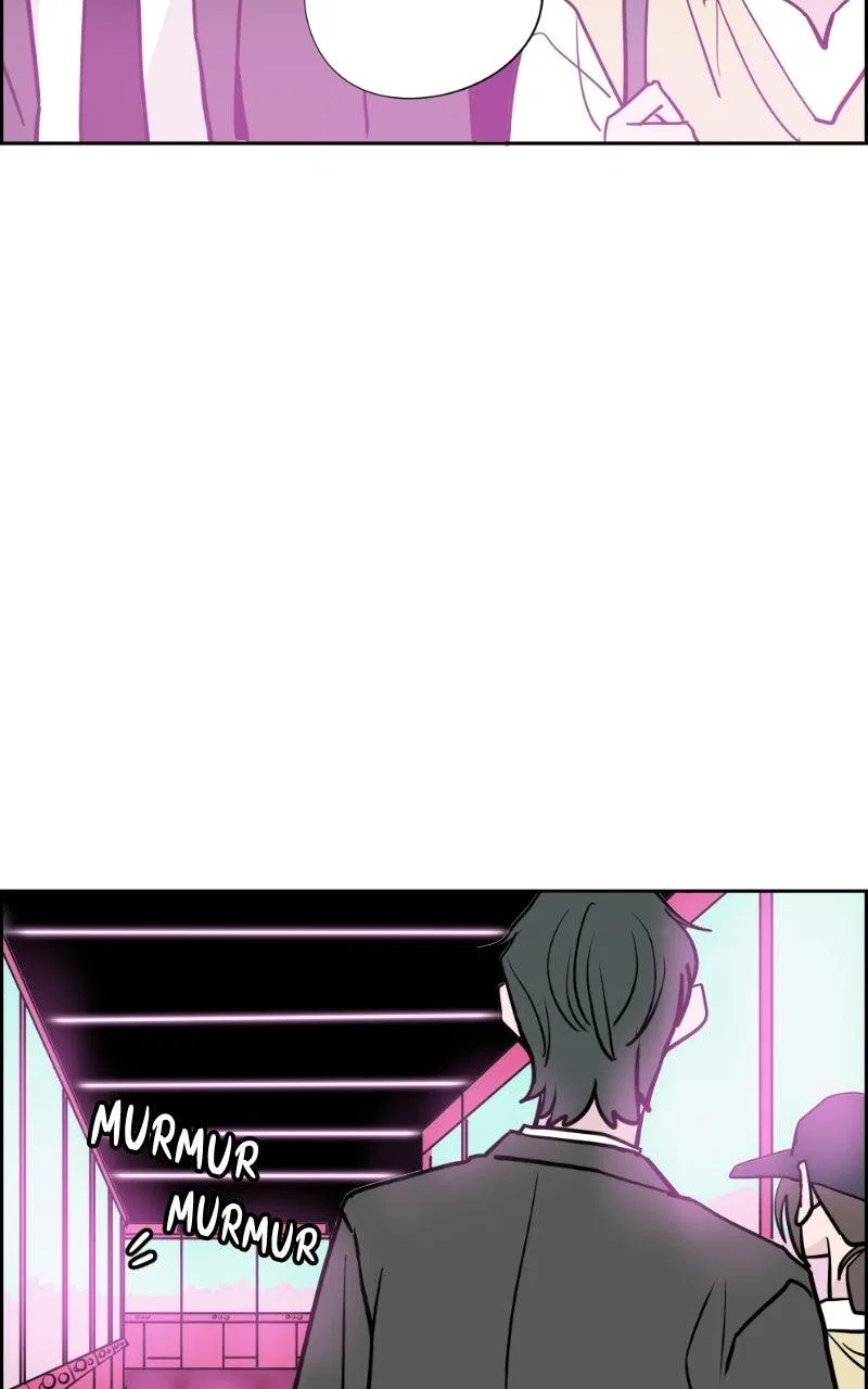 Copy-Paste Romance Chapter 54 – Page 65
