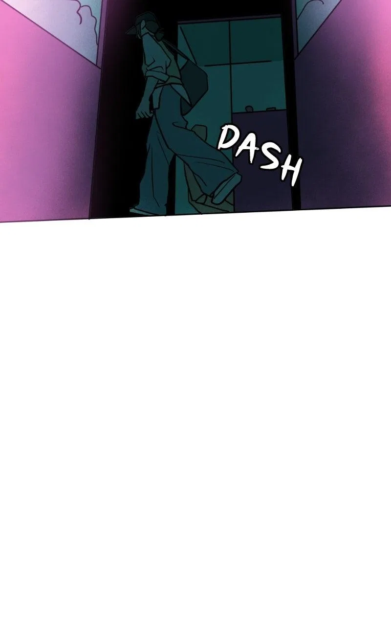Copy-Paste Romance Chapter 54 – Page 67