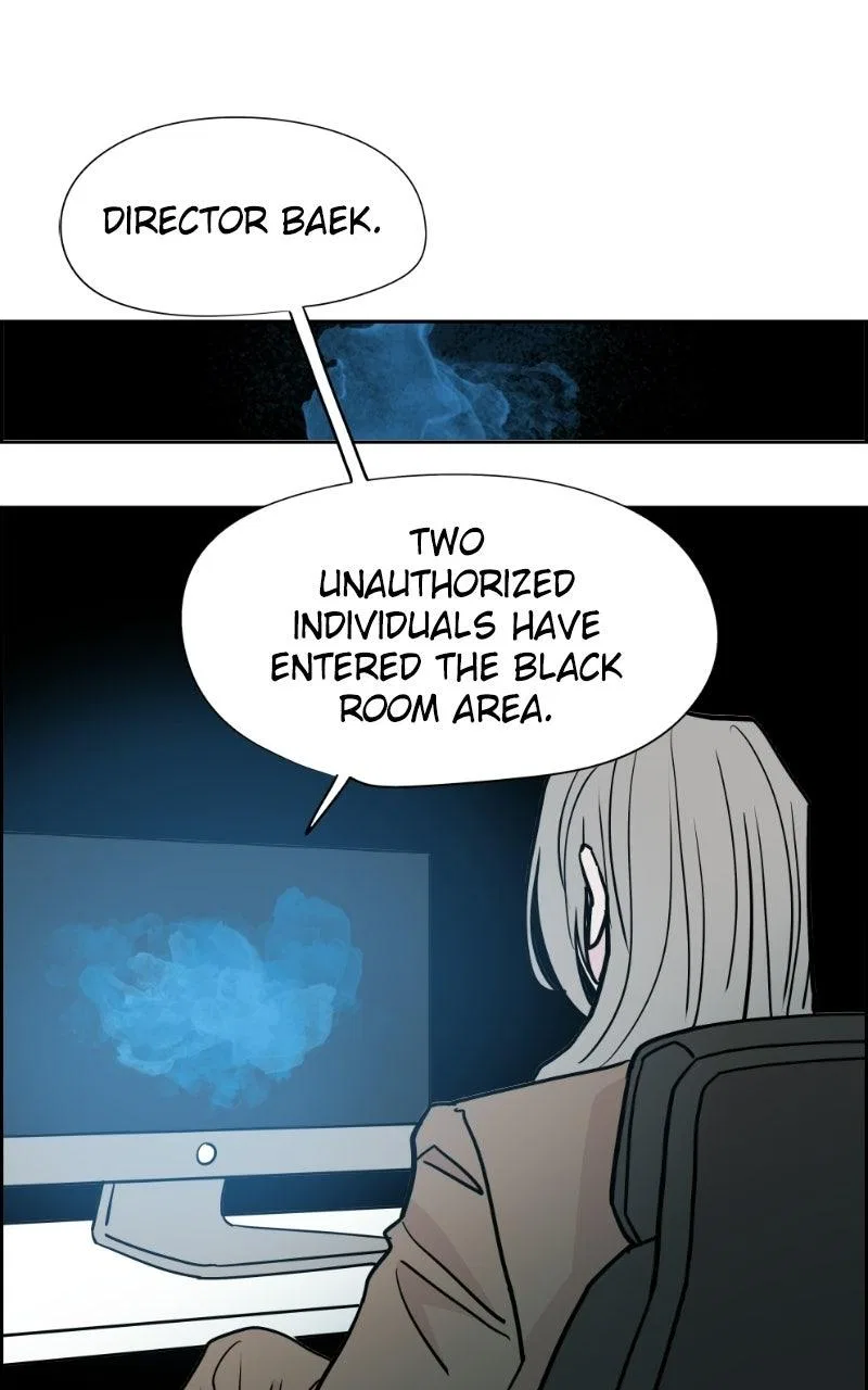 Copy-Paste Romance Chapter 54 – Page 68