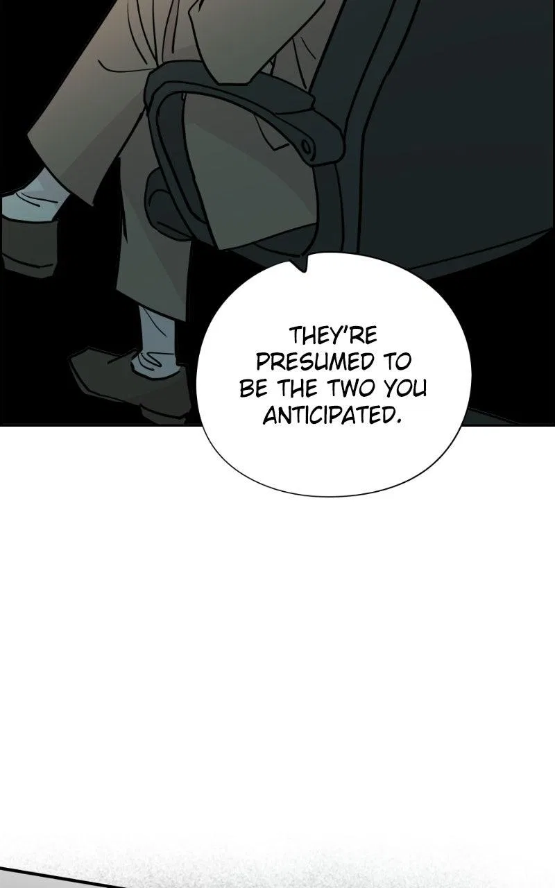 Copy-Paste Romance Chapter 54 – Page 69