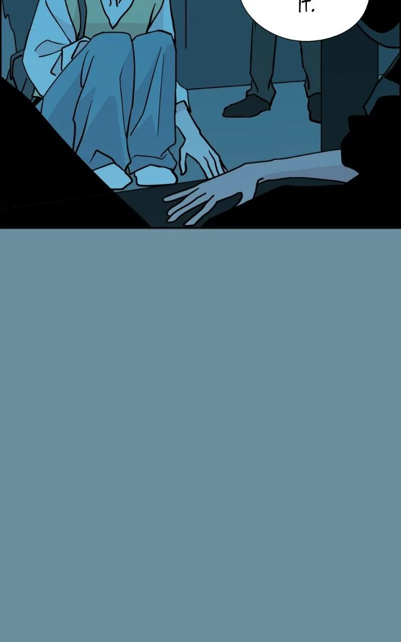 Copy-Paste Romance Chapter 54 – Page 81