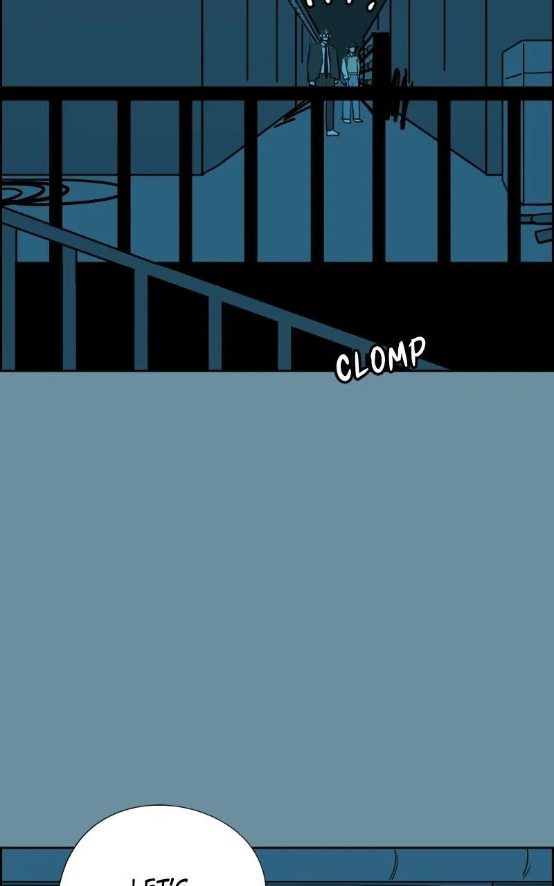 Copy-Paste Romance Chapter 54 – Page 83