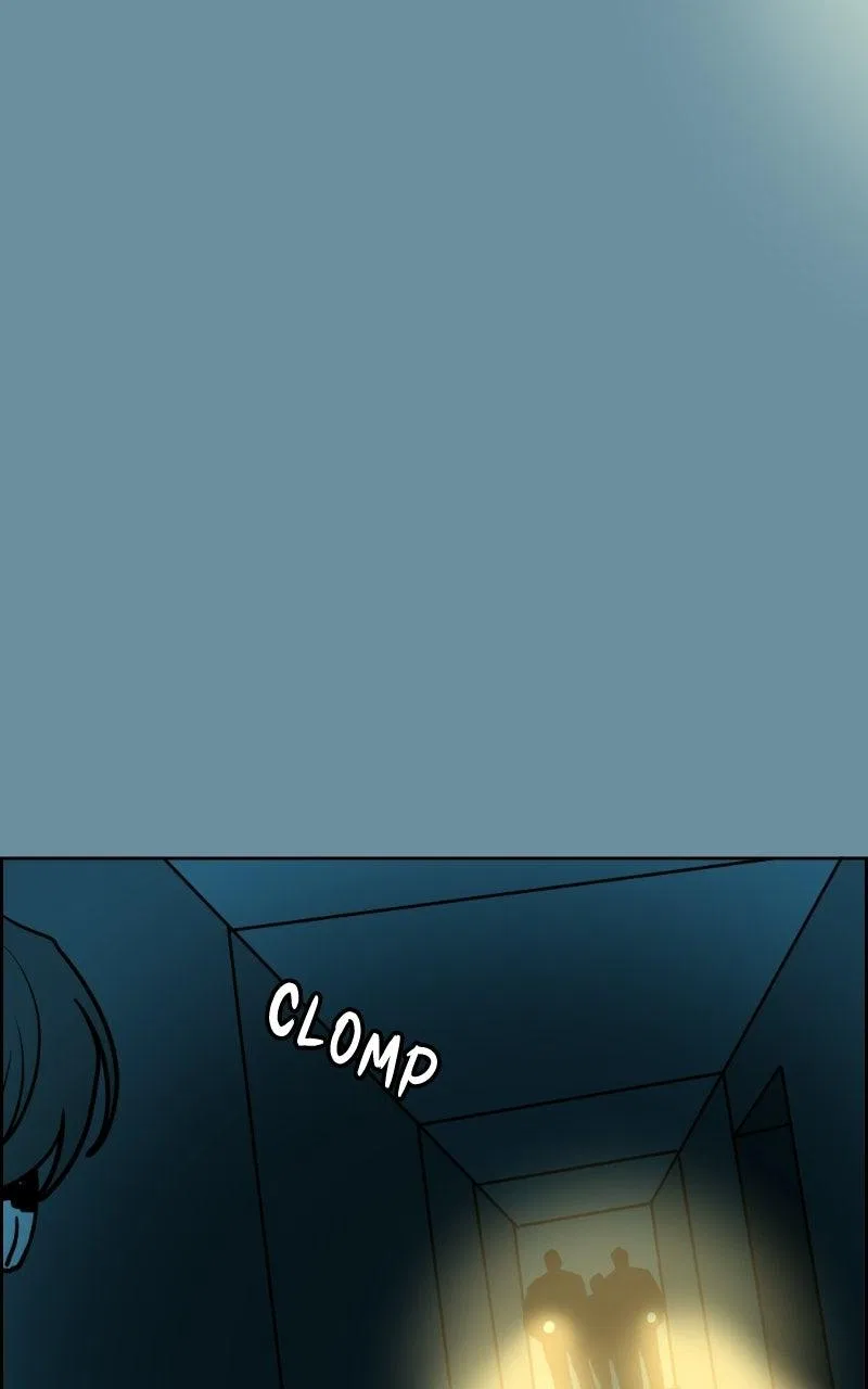 Copy-Paste Romance Chapter 54 – Page 87