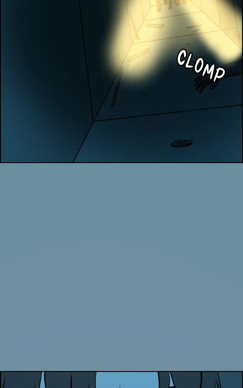 Copy-Paste Romance Chapter 54 – Page 88
