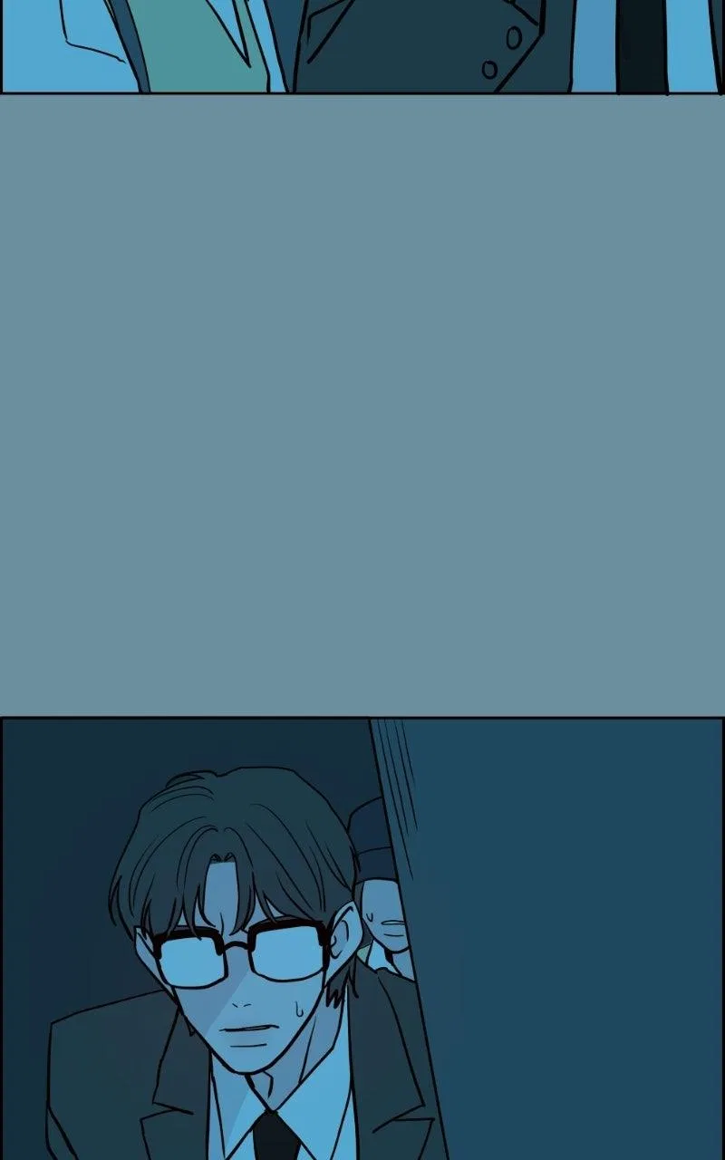 Copy-Paste Romance Chapter 54 – Page 92