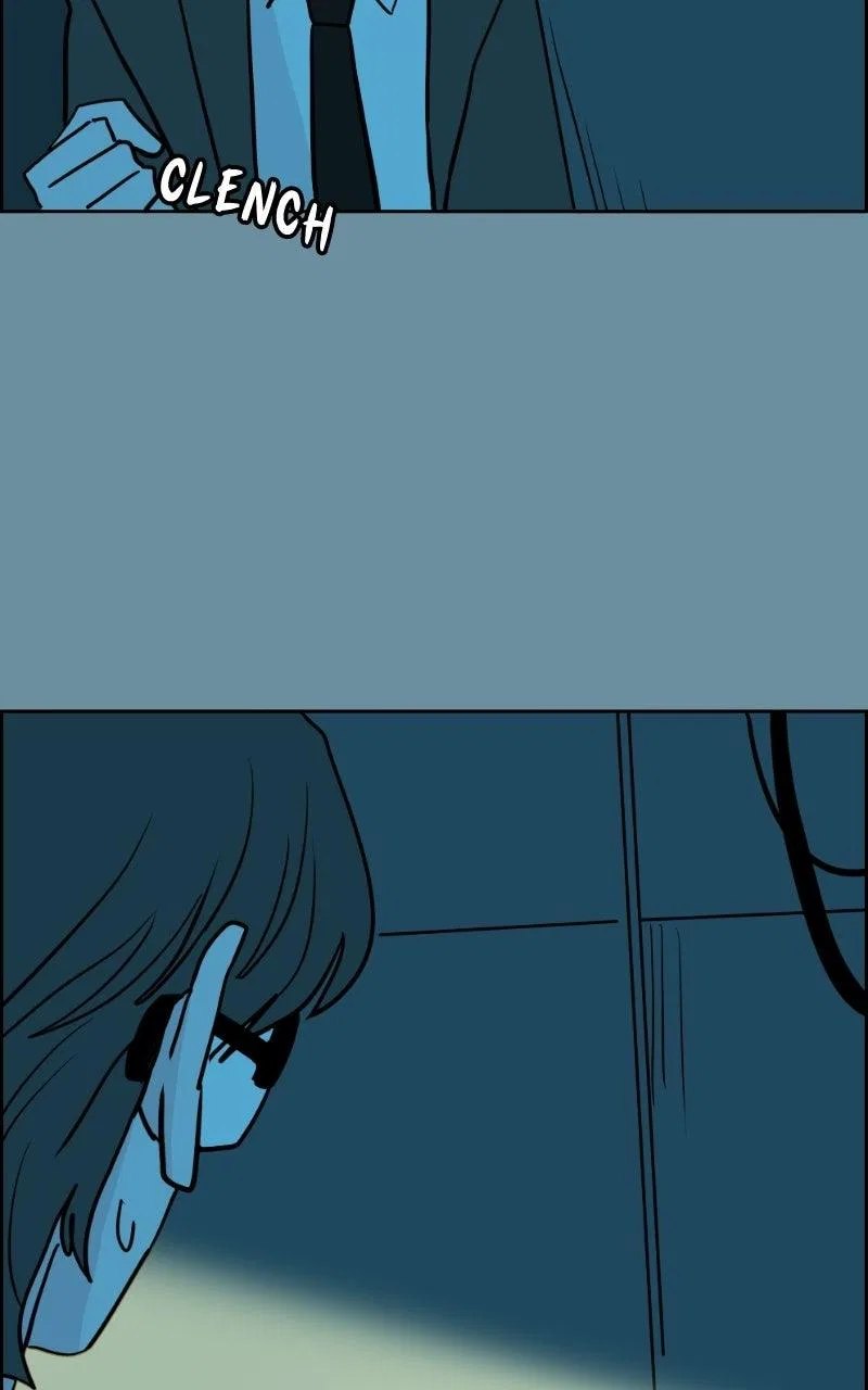 Copy-Paste Romance Chapter 54 – Page 93