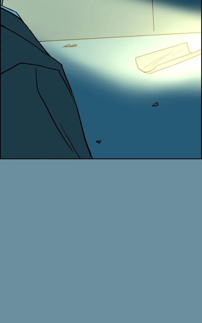 Copy-Paste Romance Chapter 54 – Page 94