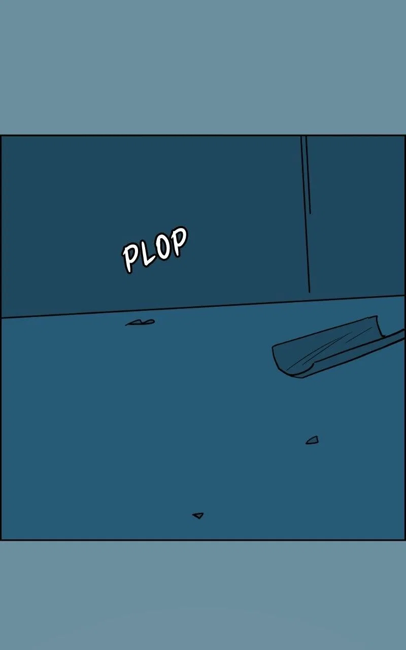 Copy-Paste Romance Chapter 54 – Page 95
