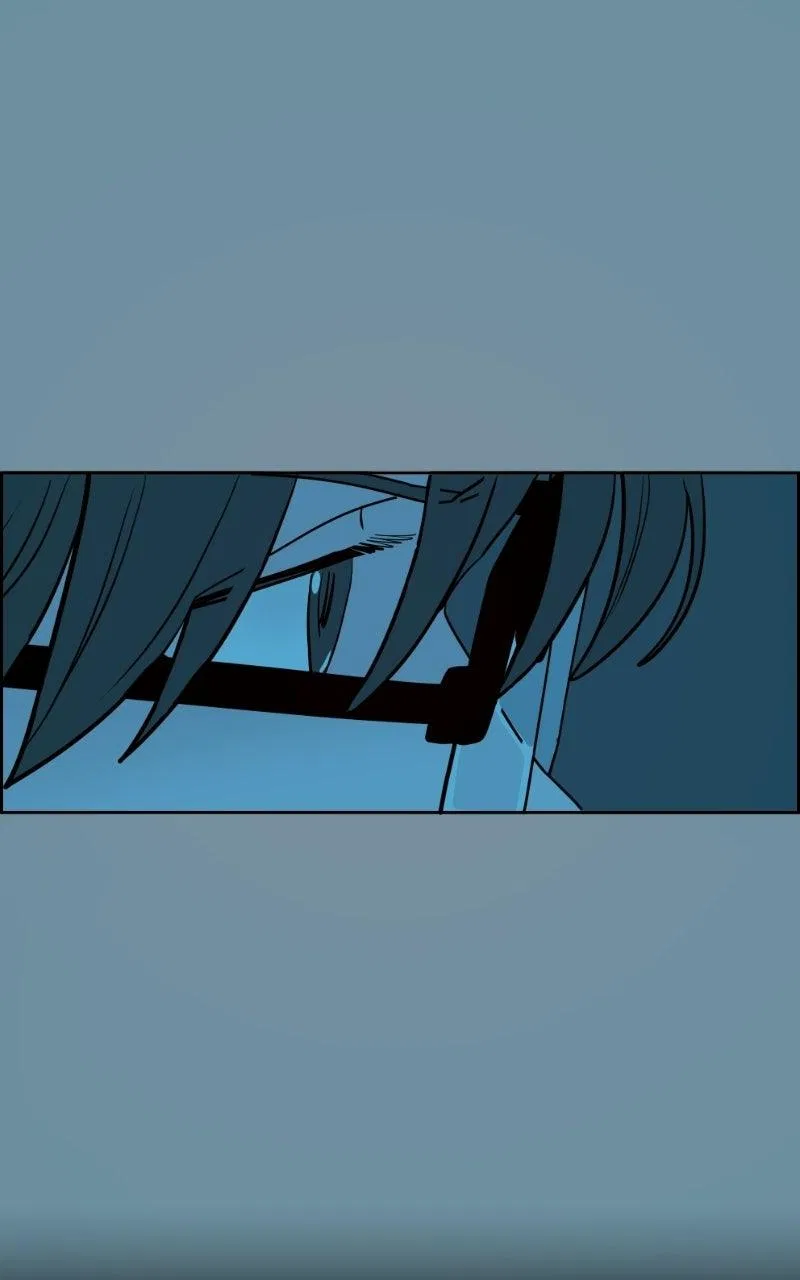 Copy-Paste Romance Chapter 54 – Page 96