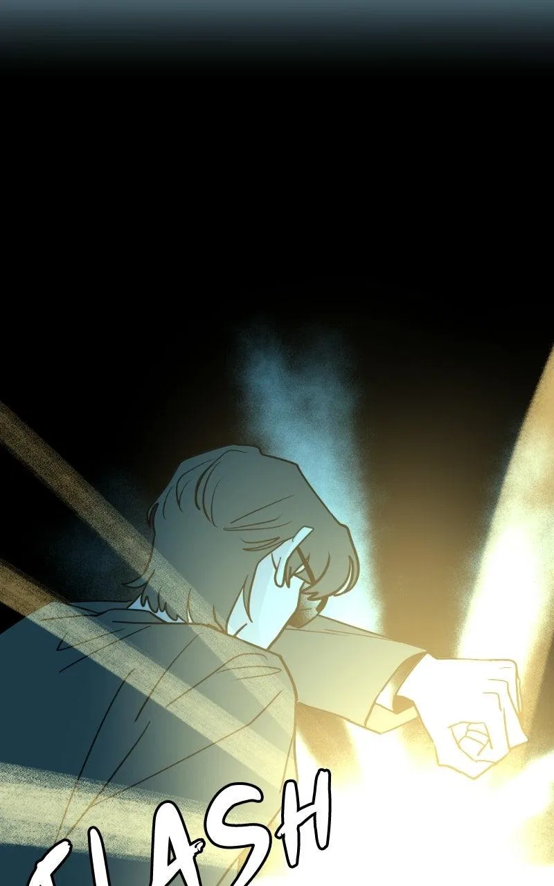 Copy-Paste Romance Chapter 54 – Page 97