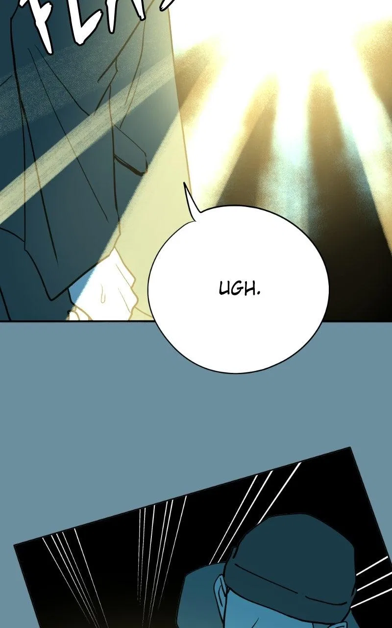 Copy-Paste Romance Chapter 54 – Page 98