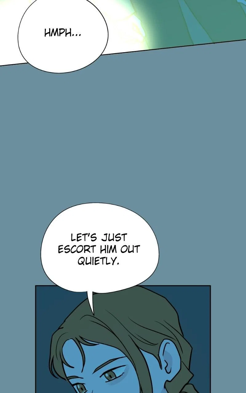Copy-Paste Romance Chapter 54 – Page 101