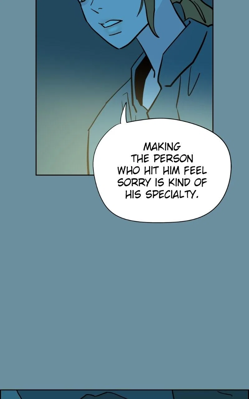 Copy-Paste Romance Chapter 54 – Page 102
