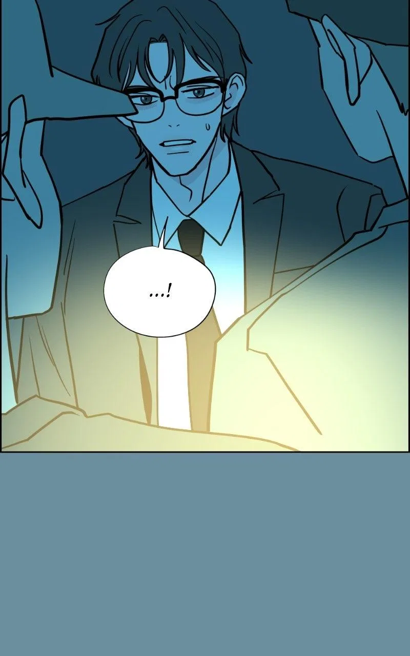 Copy-Paste Romance Chapter 54 – Page 103