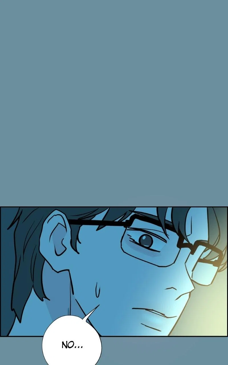 Copy-Paste Romance Chapter 54 – Page 105