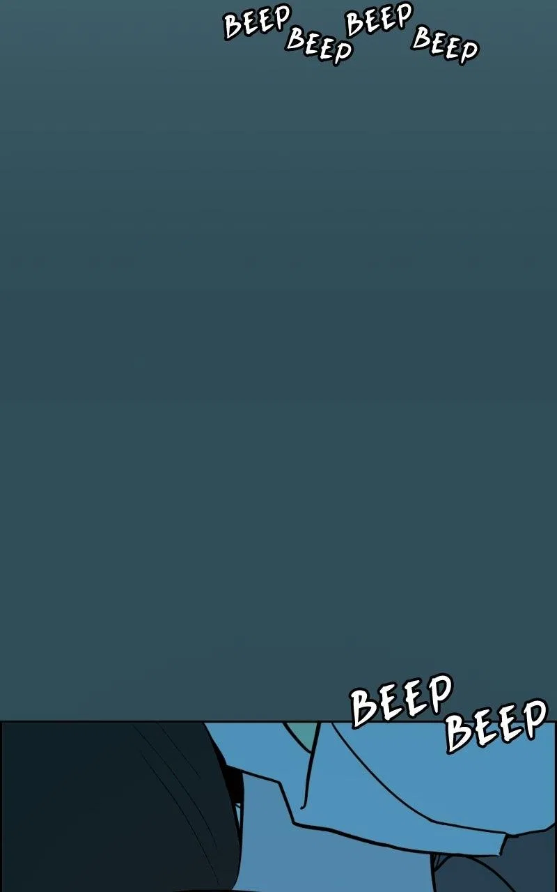 Copy-Paste Romance Chapter 54 – Page 107