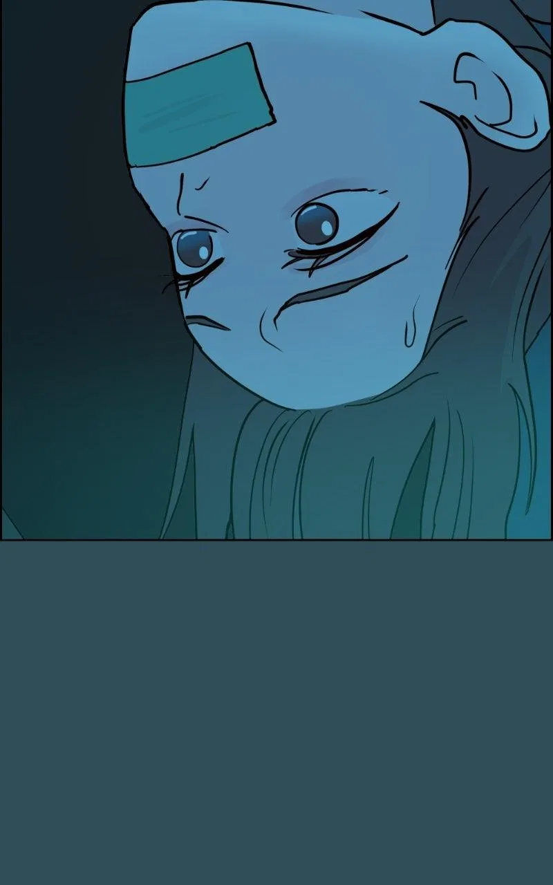 Copy-Paste Romance Chapter 54 – Page 108