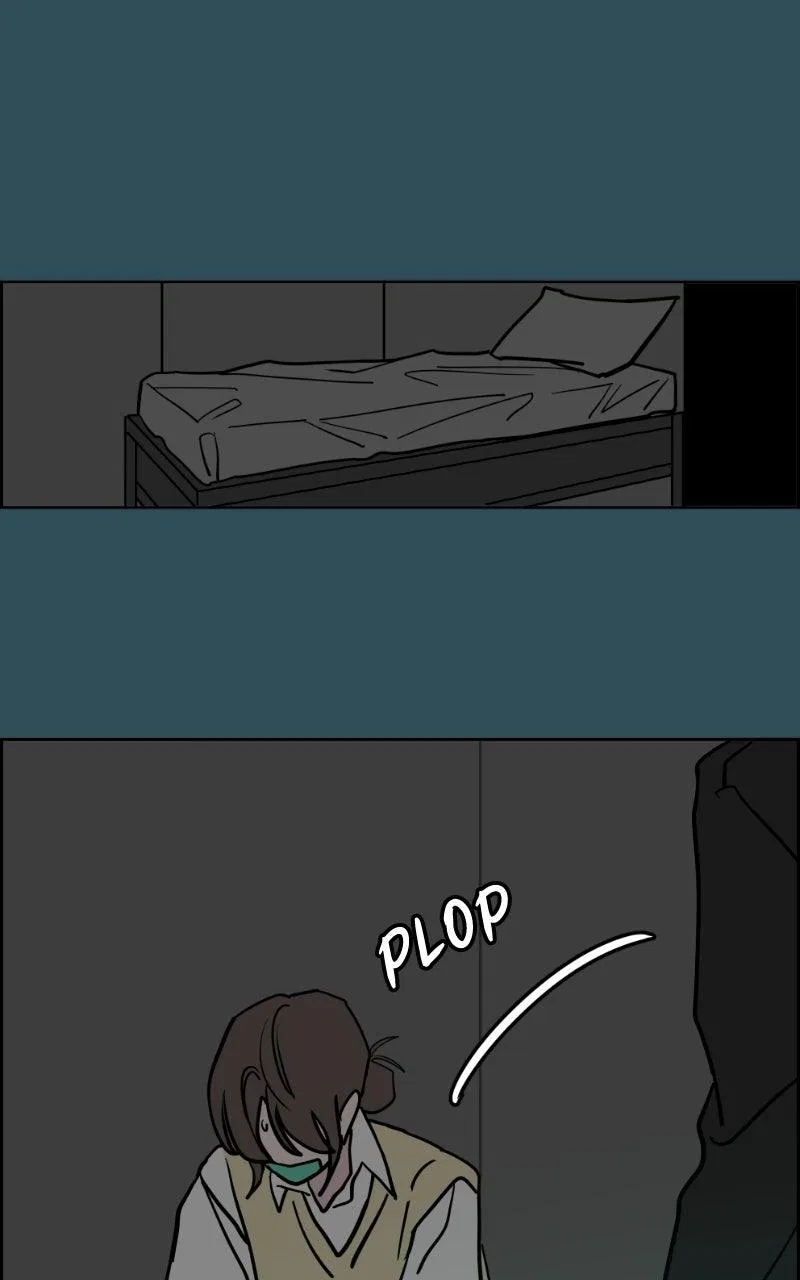 Copy-Paste Romance Chapter 54 – Page 110
