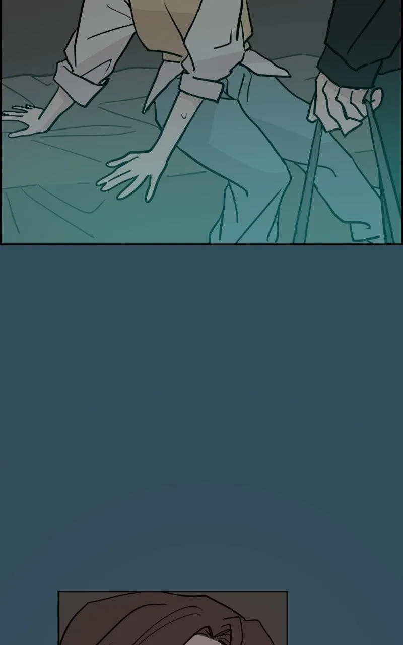 Copy-Paste Romance Chapter 54 – Page 111