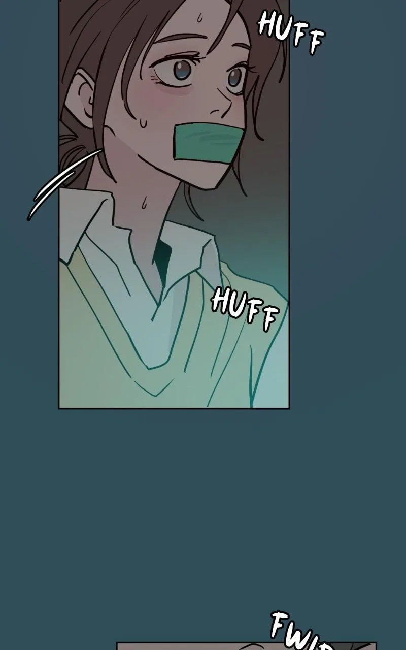 Copy-Paste Romance Chapter 54 – Page 112