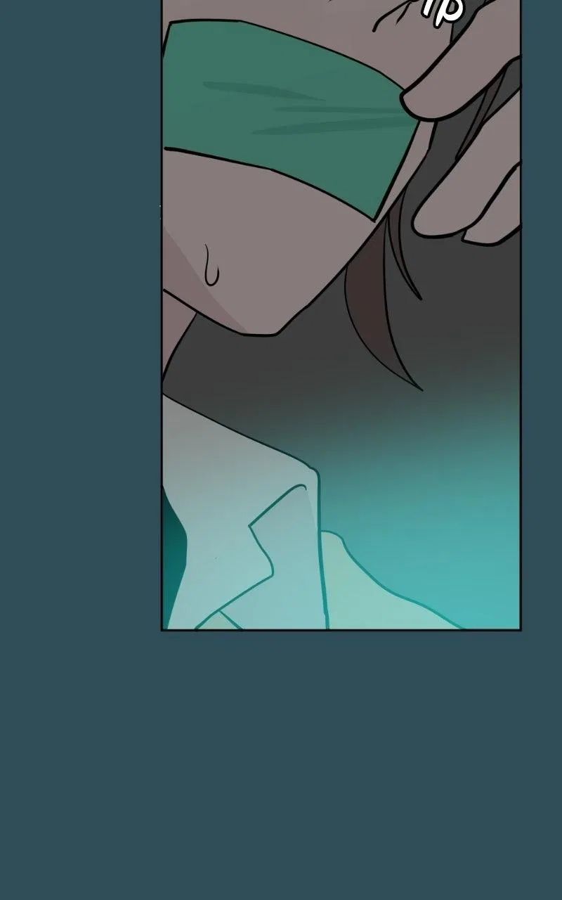 Copy-Paste Romance Chapter 54 – Page 113