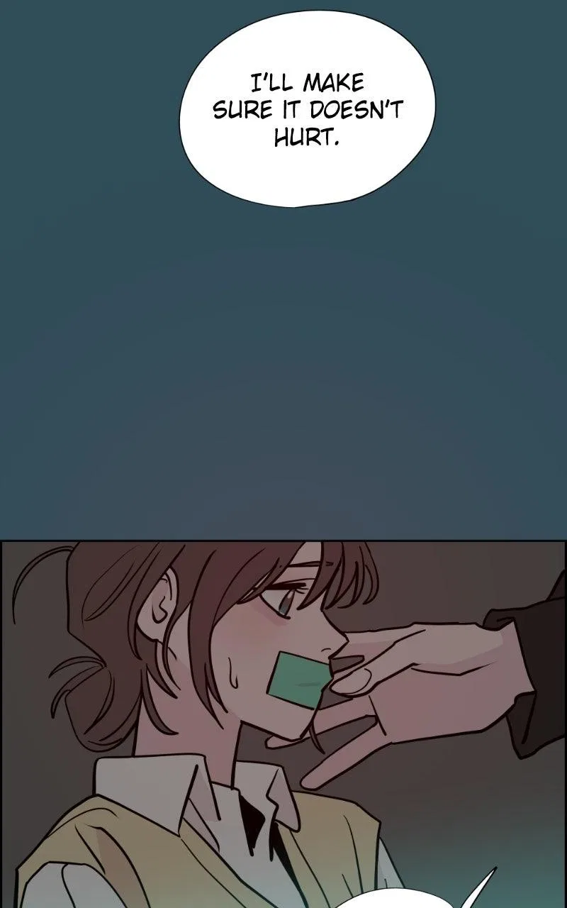 Copy-Paste Romance Chapter 54 – Page 114