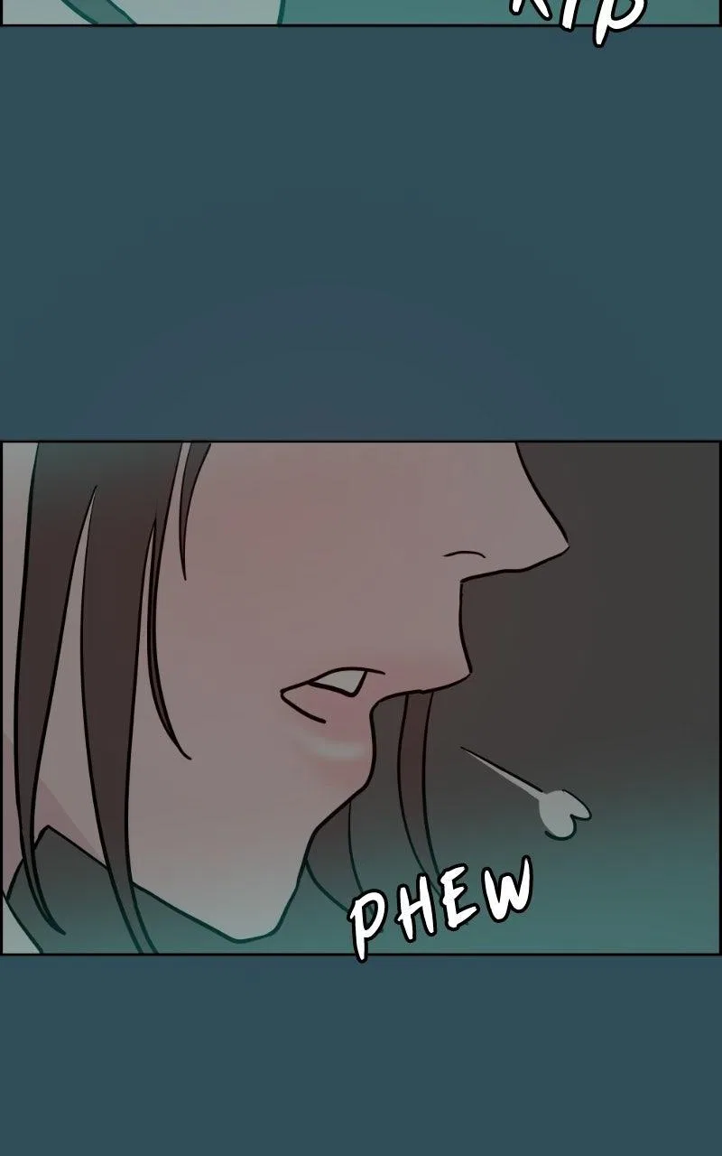 Copy-Paste Romance Chapter 54 – Page 116