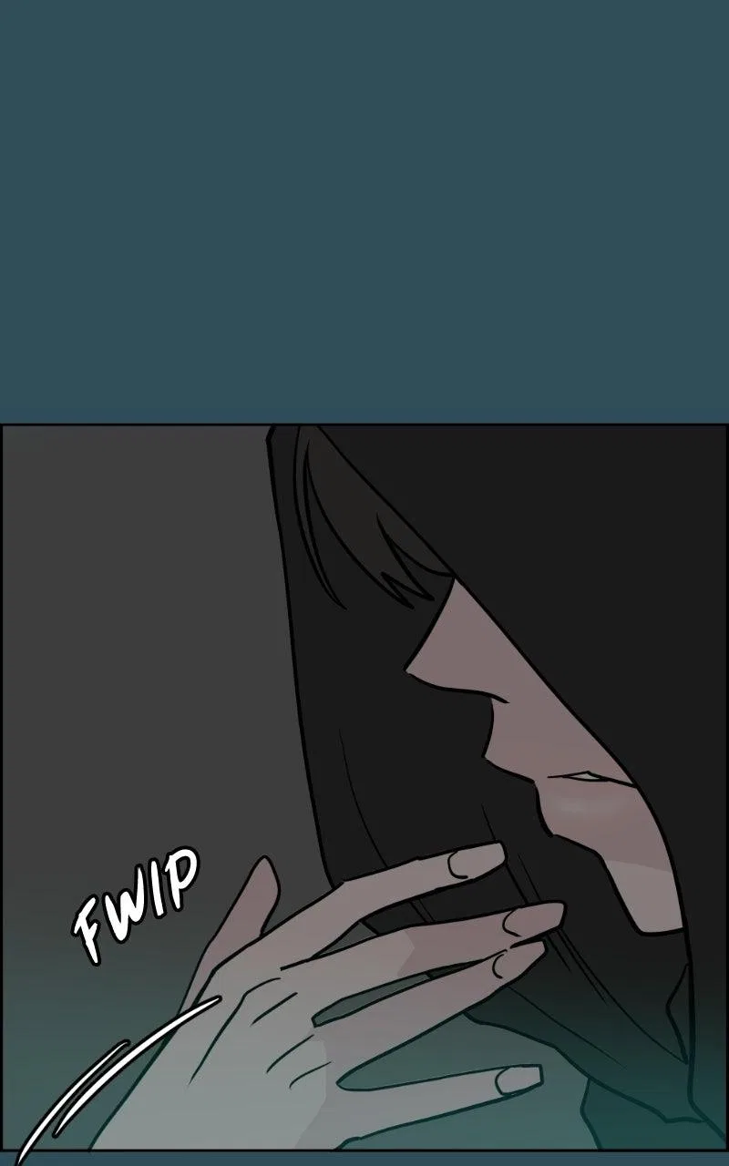 Copy-Paste Romance Chapter 54 – Page 117