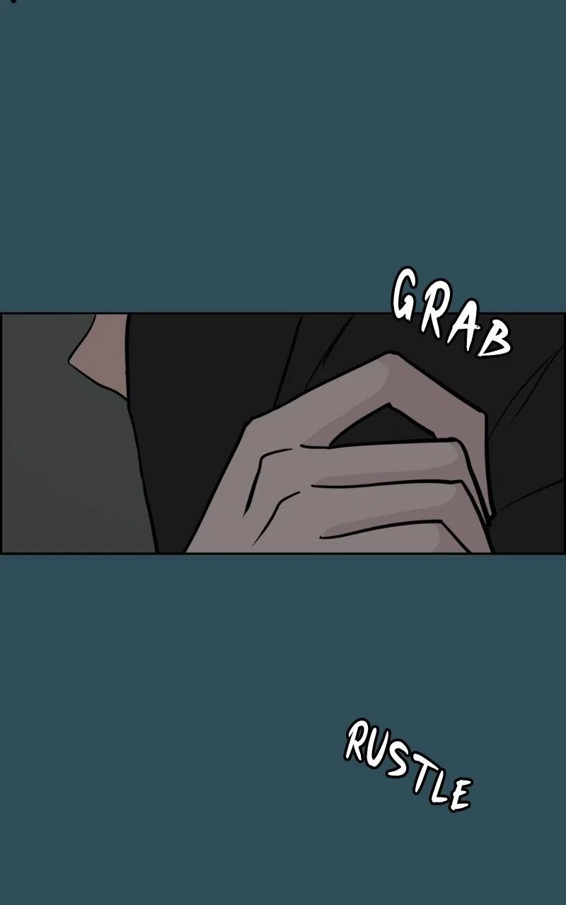 Copy-Paste Romance Chapter 54 – Page 118