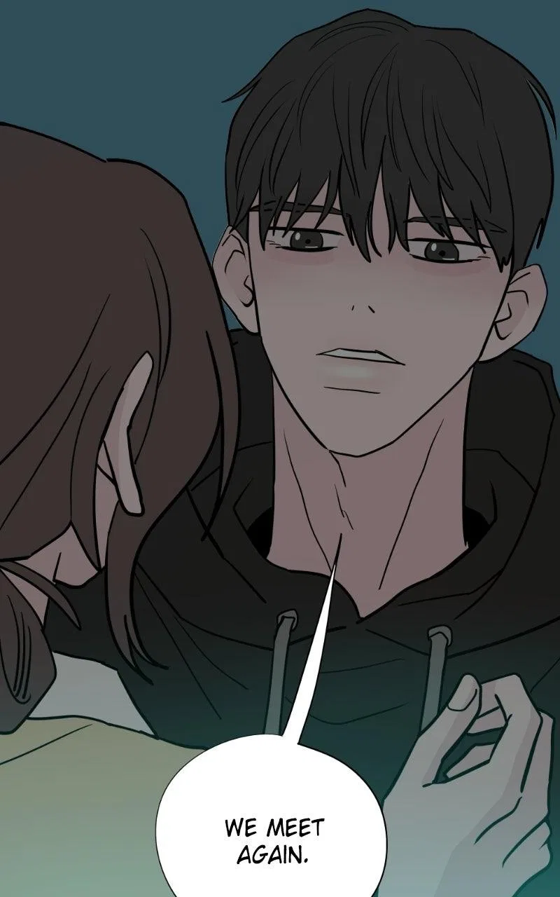 Copy-Paste Romance Chapter 54 – Page 119