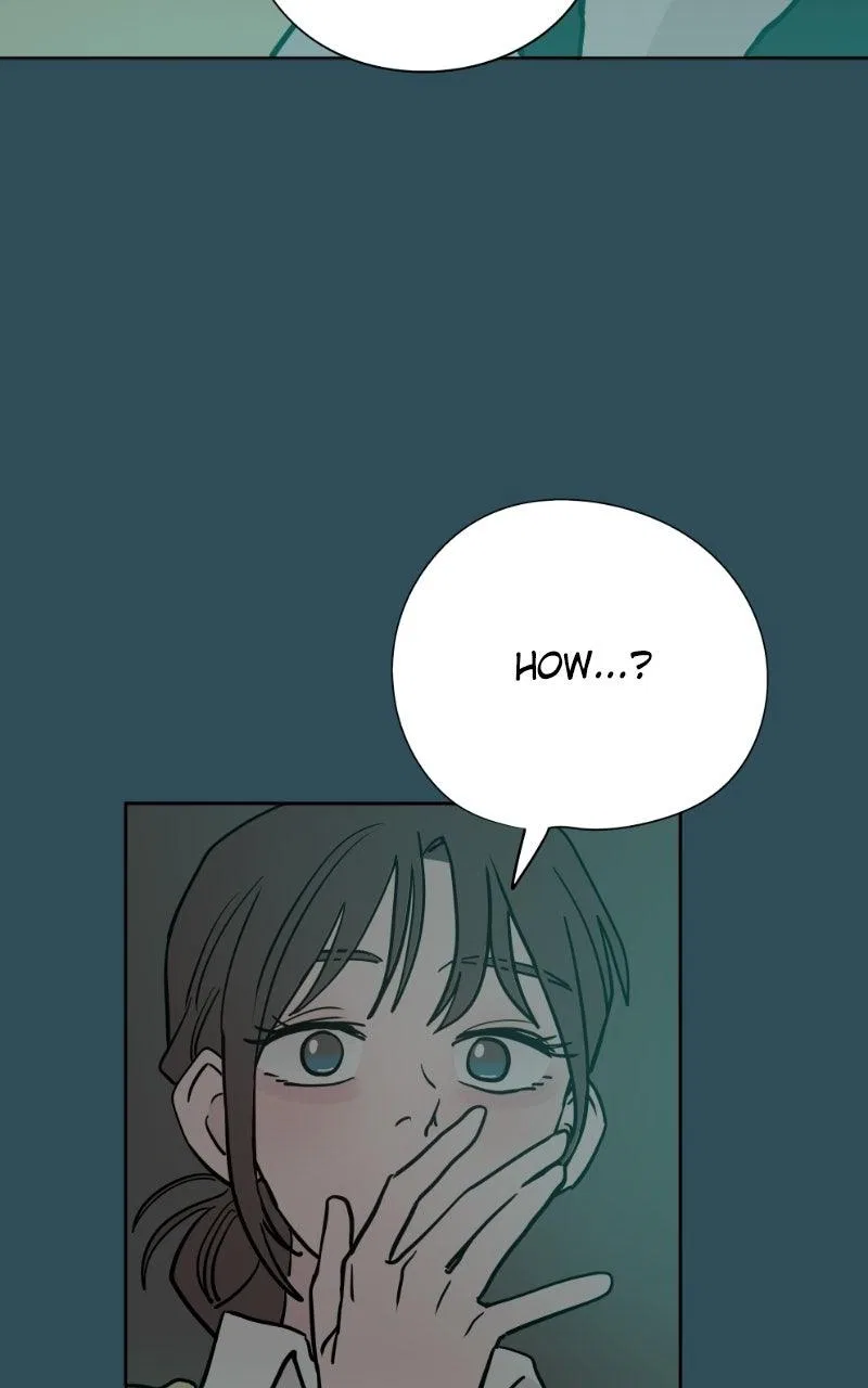Copy-Paste Romance Chapter 54 – Page 120