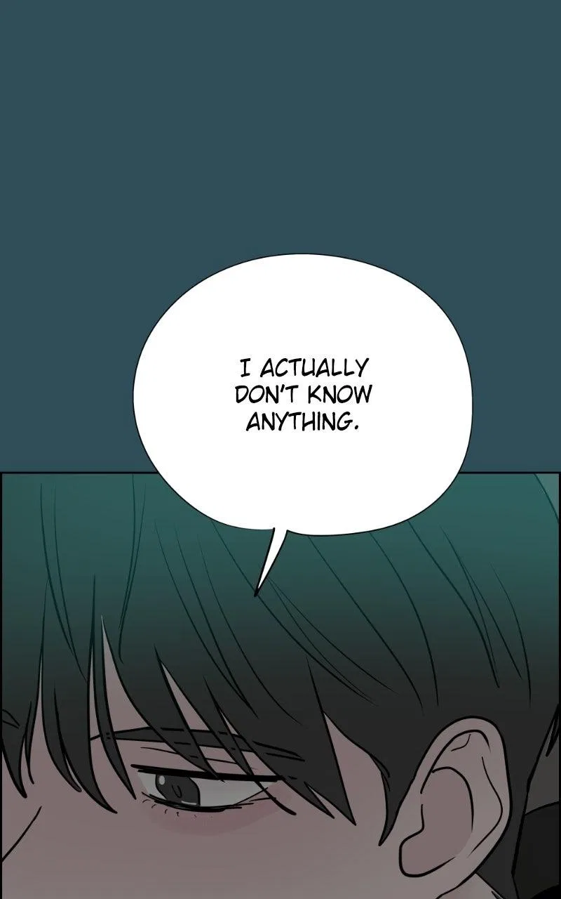 Copy-Paste Romance Chapter 54 – Page 123